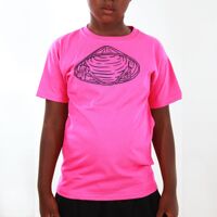 Youth T-Shirt  Thumbnail