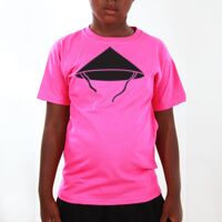 Youth T-Shirt  Thumbnail