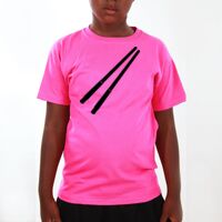 Youth T-Shirt  Thumbnail