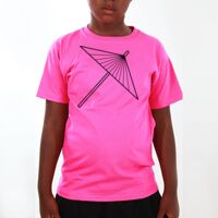Youth T-Shirt  Thumbnail