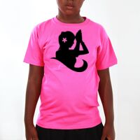 Youth T-Shirt  Thumbnail