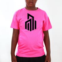 Youth T-Shirt  Thumbnail