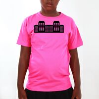 Youth T-Shirt  Thumbnail