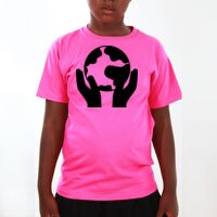 Youth T-Shirt  Thumbnail