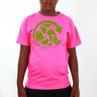 Youth T-Shirt  Thumbnail