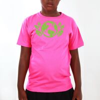 Youth T-Shirt  Thumbnail
