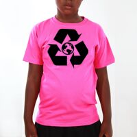 Youth T-Shirt  Thumbnail