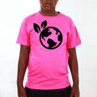 Youth T-Shirt  Thumbnail