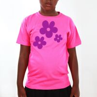 Youth T-Shirt  Thumbnail