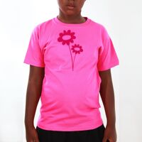 Youth T-Shirt  Thumbnail