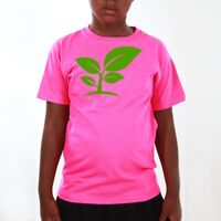 Youth T-Shirt  Thumbnail