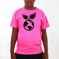 Youth T-Shirt  Thumbnail