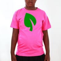 Youth T-Shirt  Thumbnail