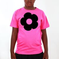 Youth T-Shirt  Thumbnail