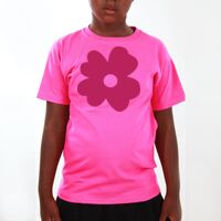 Youth T-Shirt  Thumbnail