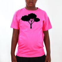 Youth T-Shirt  Thumbnail