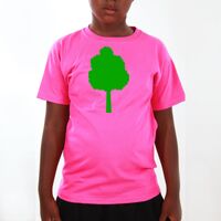 Youth T-Shirt  Thumbnail