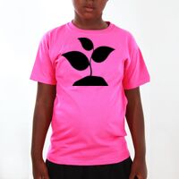 Youth T-Shirt  Thumbnail