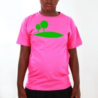 Youth T-Shirt  Thumbnail