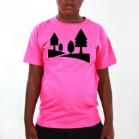 Youth T-Shirt  Thumbnail
