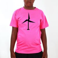 Youth T-Shirt  Thumbnail