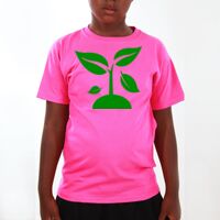 Youth T-Shirt  Thumbnail