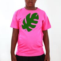 Youth T-Shirt  Thumbnail