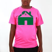 Youth T-Shirt  Thumbnail