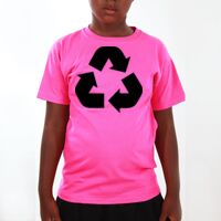 Youth T-Shirt  Thumbnail