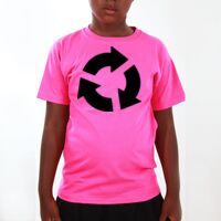 Youth T-Shirt  Thumbnail