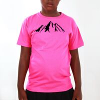 Youth T-Shirt  Thumbnail