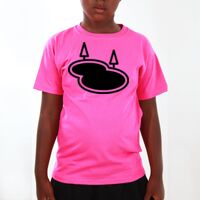 Youth T-Shirt  Thumbnail