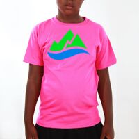 Youth T-Shirt  Thumbnail