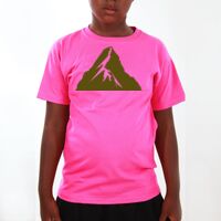 Youth T-Shirt  Thumbnail
