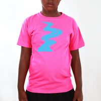 Youth T-Shirt  Thumbnail