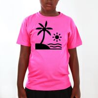 Youth T-Shirt  Thumbnail