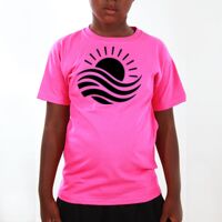 Youth T-Shirt  Thumbnail