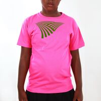 Youth T-Shirt  Thumbnail