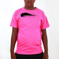 Youth T-Shirt  Thumbnail