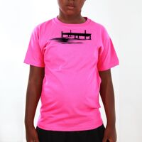 Youth T-Shirt  Thumbnail