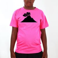 Youth T-Shirt  Thumbnail