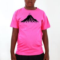 Youth T-Shirt  Thumbnail