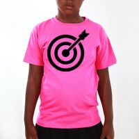 Youth T-Shirt  Thumbnail