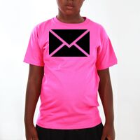 Youth T-Shirt  Thumbnail