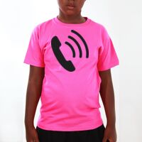 Youth T-Shirt  Thumbnail