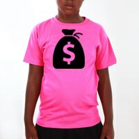 Youth T-Shirt  Thumbnail