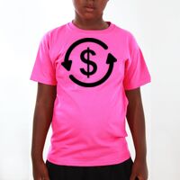 Youth T-Shirt  Thumbnail