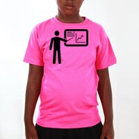 Youth T-Shirt  Thumbnail