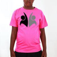 Youth T-Shirt  Thumbnail