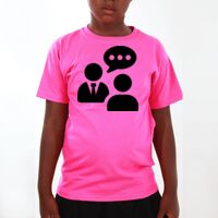 Youth T-Shirt  Thumbnail